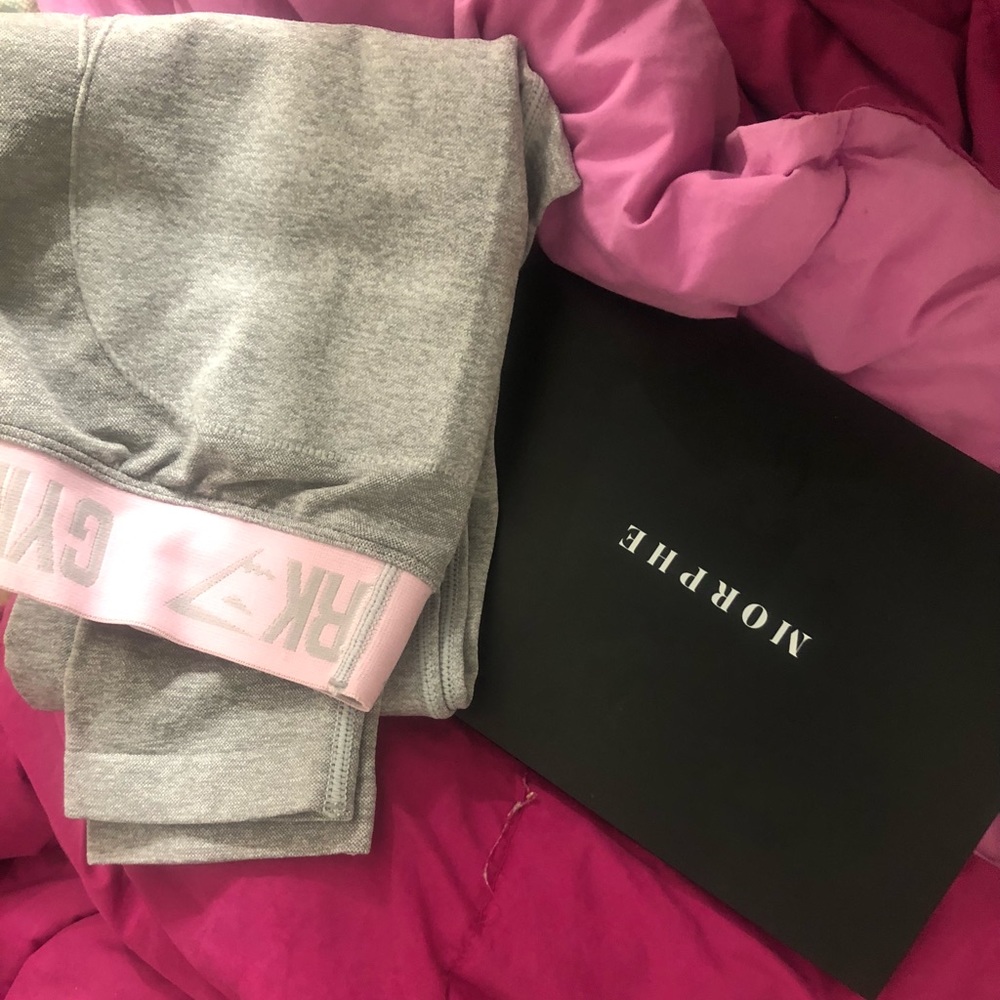 ❤️RESERVED ❤️